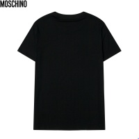 $29.00 USD Moschino T-Shirts Short Sleeved For Men #863884