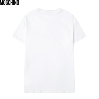 $29.00 USD Moschino T-Shirts Short Sleeved For Men #863885