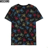 $29.00 USD Moschino T-Shirts Short Sleeved For Men #863887