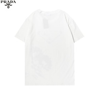 $29.00 USD Prada T-Shirts Short Sleeved For Men #863914