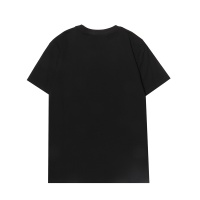 $29.00 USD Valentino T-Shirts Short Sleeved For Men #863935