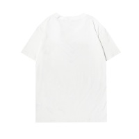 $29.00 USD Valentino T-Shirts Short Sleeved For Men #863936