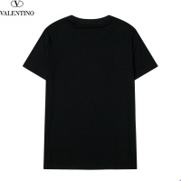 $29.00 USD Valentino T-Shirts Short Sleeved For Men #863937