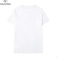 $29.00 USD Valentino T-Shirts Short Sleeved For Men #863938