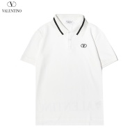 $36.00 USD Valentino T-Shirts Short Sleeved For Men #863939