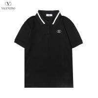$36.00 USD Valentino T-Shirts Short Sleeved For Men #863940