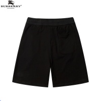 $40.00 USD Burberry Pants For Men #863953