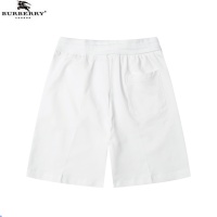 $40.00 USD Burberry Pants For Men #863954