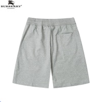 $40.00 USD Burberry Pants For Men #863956