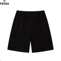 $40.00 USD Fendi Pants For Men #863959
