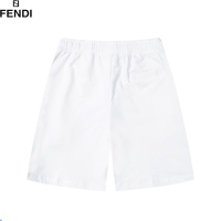 $40.00 USD Fendi Pants For Men #863960