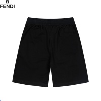 $41.00 USD Fendi Pants For Men #863961