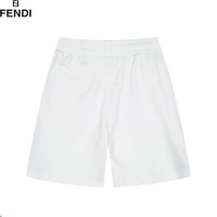$41.00 USD Fendi Pants For Men #863962
