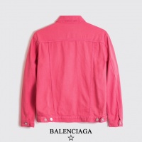 $76.00 USD Balenciaga Jackets Long Sleeved For Men #863966