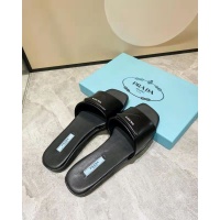 $81.00 USD Prada Slippers For Women #864021