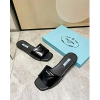 $81.00 USD Prada Slippers For Women #864021