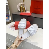$60.00 USD Valentino Slippers For Women #864033
