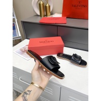 $60.00 USD Valentino Slippers For Women #864035