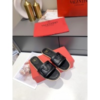 $60.00 USD Valentino Slippers For Women #864035