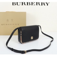 $92.00 USD Burberry AAA Messenger Bags For Women #864038