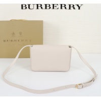 $92.00 USD Burberry AAA Messenger Bags For Women #864039