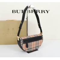 $92.00 USD Burberry AAA Messenger Bags For Women #864042