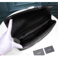 $115.00 USD Yves Saint Laurent YSL AAA Messenger Bags For Women #864043