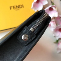 $98.00 USD Fendi AAA Man Wallets #864046