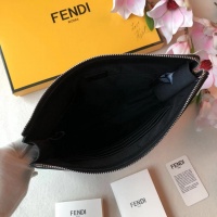 $98.00 USD Fendi AAA Man Wallets #864046