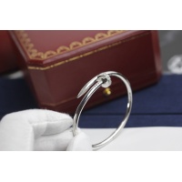 $86.00 USD Cartier Bracelets For Women For Women #864076