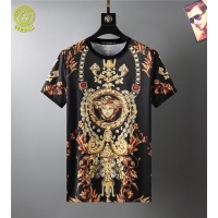 $52.00 USD Versace Tracksuits Short Sleeved For Men #864080
