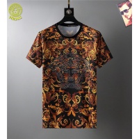 $52.00 USD Versace Tracksuits Short Sleeved For Men #864082