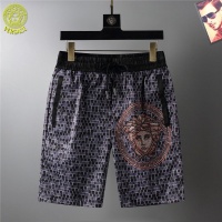 $52.00 USD Versace Tracksuits Short Sleeved For Men #864083