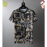 $52.00 USD Versace Tracksuits Short Sleeved For Men #864084
