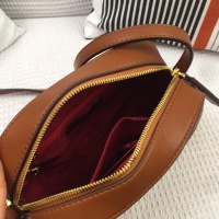 $82.00 USD Valentino AAA Quality Messenger Bags For Women #864212