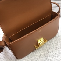$80.00 USD Celine AAA Messenger Bags For Women #864291