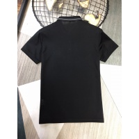 $39.00 USD Armani T-Shirts Short Sleeved For Men #864299