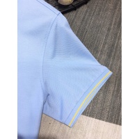 $39.00 USD Balenciaga T-Shirts Short Sleeved For Men #864304
