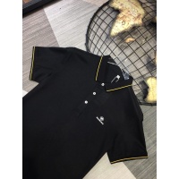 $39.00 USD Balenciaga T-Shirts Short Sleeved For Men #864305