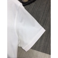 $39.00 USD Boss T-Shirts Short Sleeved For Men #864306