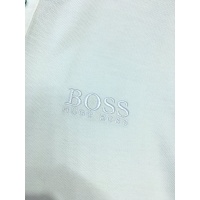 $39.00 USD Boss T-Shirts Short Sleeved For Men #864306