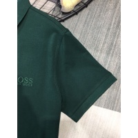 $39.00 USD Boss T-Shirts Short Sleeved For Men #864308