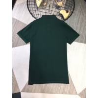 $39.00 USD Boss T-Shirts Short Sleeved For Men #864308