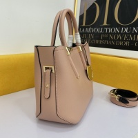 $98.00 USD Bvlgari AAA Handbags For Women #864320