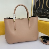 $98.00 USD Bvlgari AAA Handbags For Women #864320