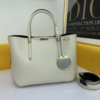 $98.00 USD Bvlgari AAA Handbags For Women #864321