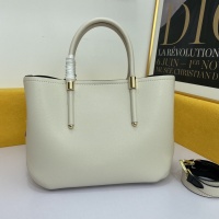 $98.00 USD Bvlgari AAA Handbags For Women #864321