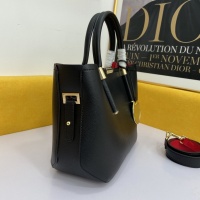 $98.00 USD Bvlgari AAA Handbags For Women #864323