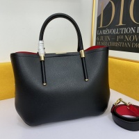 $98.00 USD Bvlgari AAA Handbags For Women #864323