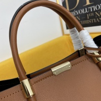 $98.00 USD Bvlgari AAA Handbags For Women #864324